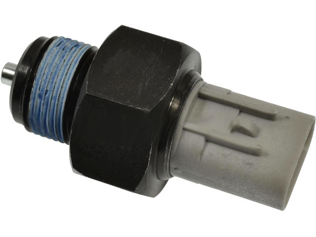 Back Up Light Switch - 2006-2008 Kia Rio 1.6L 4-Cylinder - Standard Motor Products 18849-05522175