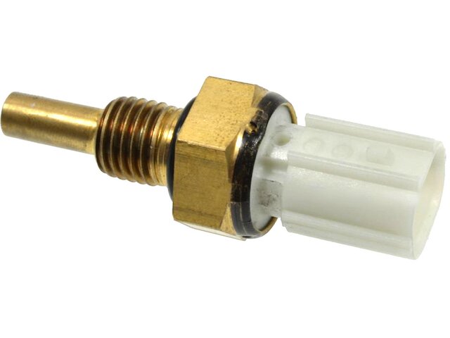 Water Temperature Sensor - 2006-2008 Acura TSX - Standard Motor Products 18854-06057790