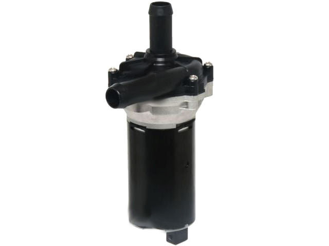 Right Auxiliary Water Pump - 2006-2019 Land Rover Range Rover - Four Seasons 18856-05658588