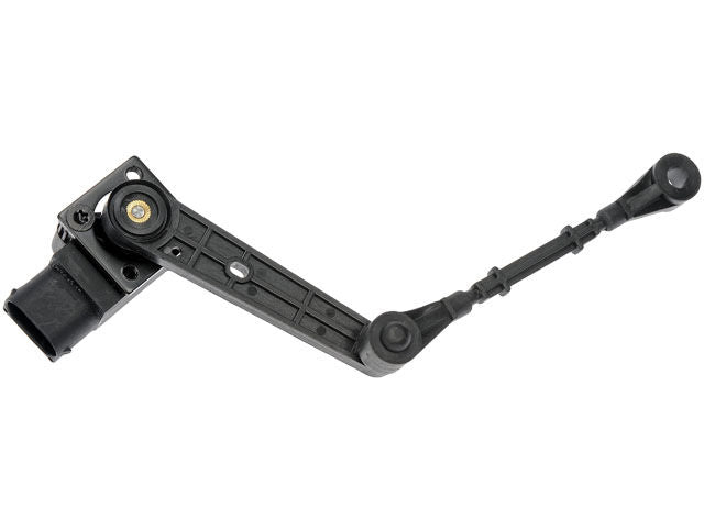 Rear Right Suspension Ride Height Sensor - 2006-2009 Land Rover Range Rover Sport - Dorman 18857-05700940