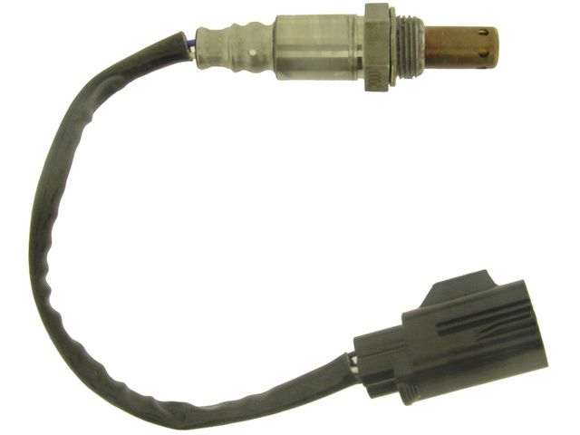 Air Fuel Ratio Sensor - 2006-2009 Land Rover Range Rover Sport - NGK 18857-05805084