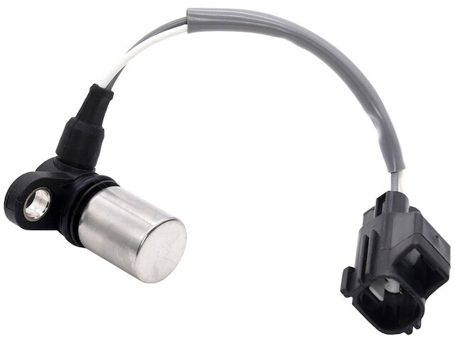 Left Camshaft Position Sensor - 2006-2009 Land Rover Range Rover Sport - Walker 18857-06101726