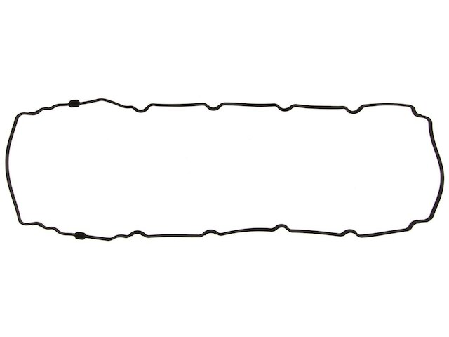 Valve Cover Gasket - 2006-2009 Land Rover Range Rover Sport - Elring 18857-06170771