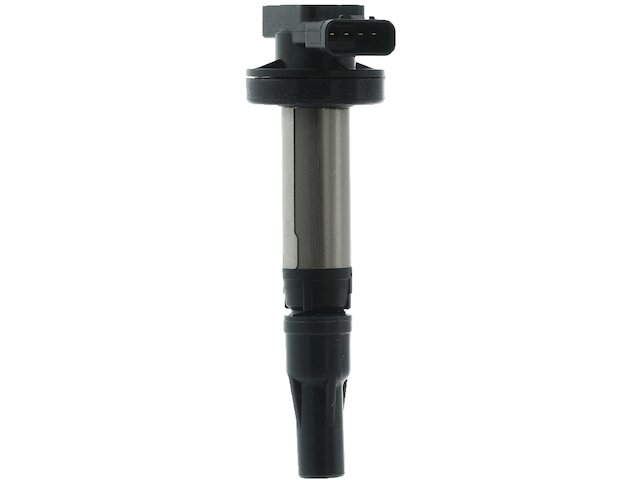 Ignition Coil - 2006-2009 Land Rover Range Rover Sport - Motorad 18857-09294563