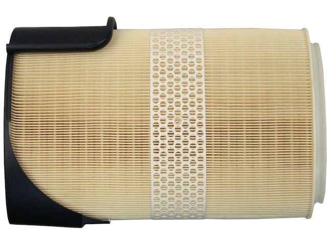 Air Filter - 2006-2012 Porsche Cayman - Beck Arnley 18859-05612883