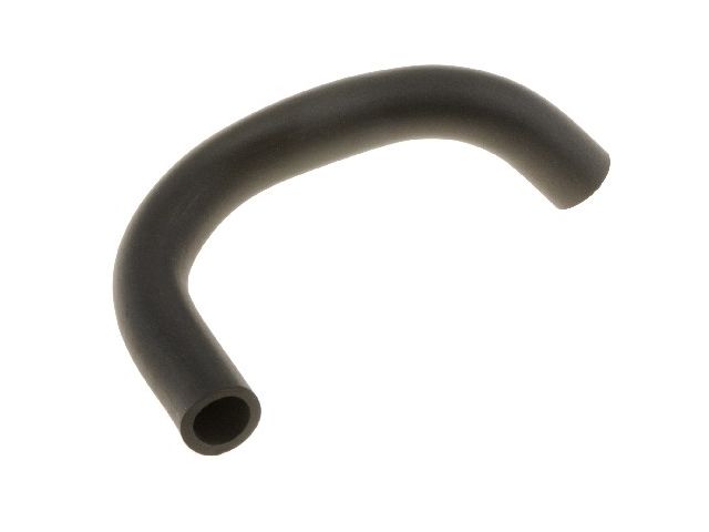 PCV Valve Tubing - 1996-2000 Dodge Grand Caravan - Dorman 1886-05369956