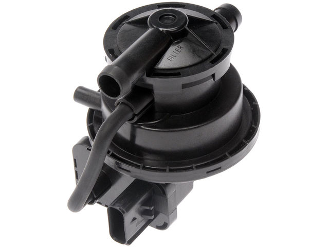 Leak Detection Pump - 1996-2003 Dodge Grand Caravan - Dorman 1886-05395694