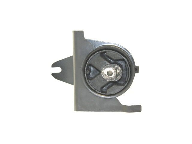 Front Right Engine Mount - 1996-2000 Dodge Grand Caravan - DEA 1886-05539820