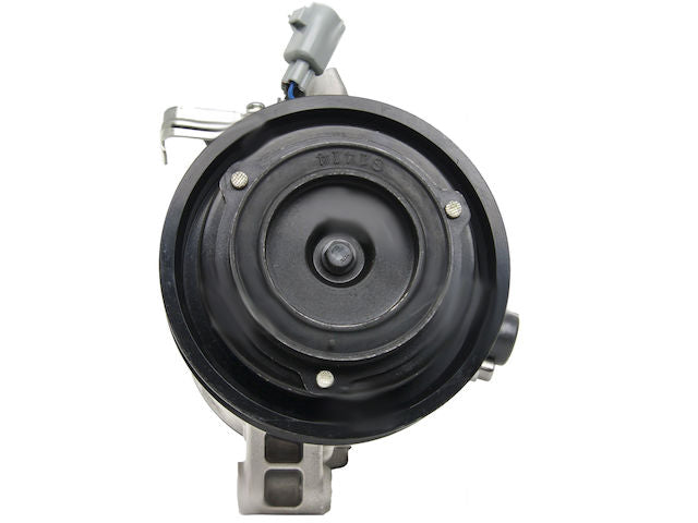 A/C Compressor - 2006-2007 Lexus SC430 - Four Seasons 18864-05511627