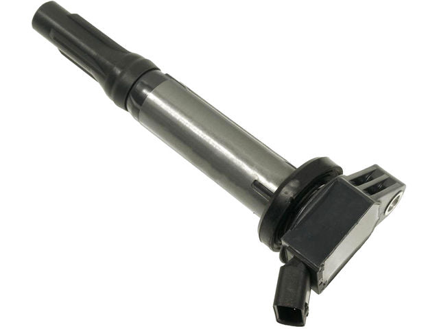Ignition Coil - 2006-2015 Lexus IS250 2.5L V6 - Standard Motor Products 18865-05065456