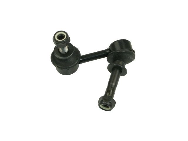 Front Left Stabilizer Bar Link - 2006-2008 Lexus IS250 RWD - Beck Arnley 18865-05219808