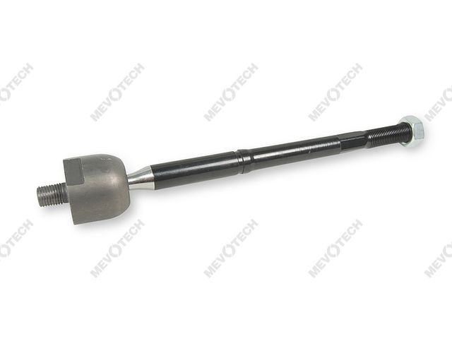 Front Inner Tie Rod End - 2006-2015 Lexus IS250 - Mevotech 18865-05353439