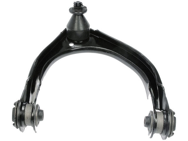Front Right Upper Control Arm and Ball Joint Assembly - 2006-2015 Lexus IS250 RWD - Dorman 18865-05570256