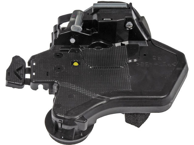 Rear Right Door Lock Actuator Motor - 2006-2012 Lexus IS250 - Dorman 18865-05619709