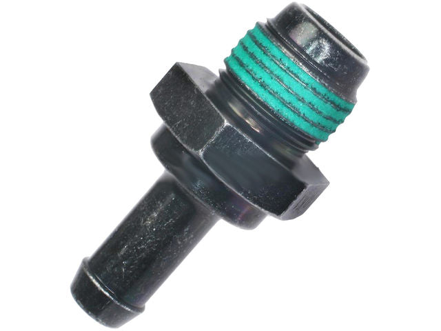 PCV Valve - 2006-2010 Scion tC - Standard Motor Products 18867-05199578