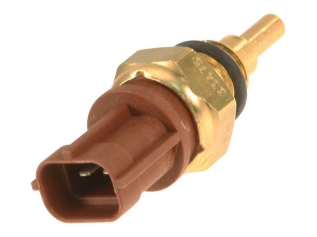 Water Temperature Sensor - 2006-2013 Suzuki Grand Vitara - Beck Arnley 18872-05635199