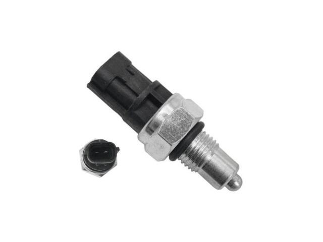 Back Up Light Switch - 2006-2008, 2010-2013 Suzuki Grand Vitara - Beck Arnley 18872-05656334