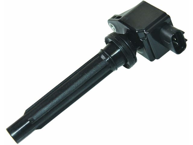 Ignition Coil - 2006-2008 Suzuki Grand Vitara 2.7L V6 - Walker 18872-05777084