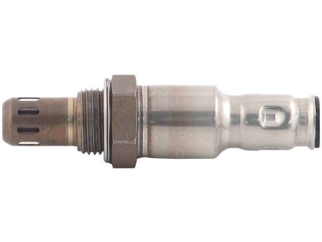 Downstream Oxygen Sensor - 2006 Suzuki Verona 2.5L 6-Cylinder - NGK 18874-09082901