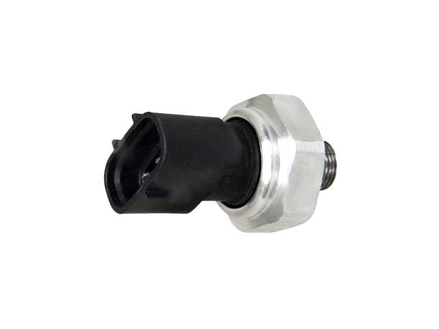 A/C Pressure Transducer - 2006-2019 Toyota Sienna - Four Seasons 18883-05705350