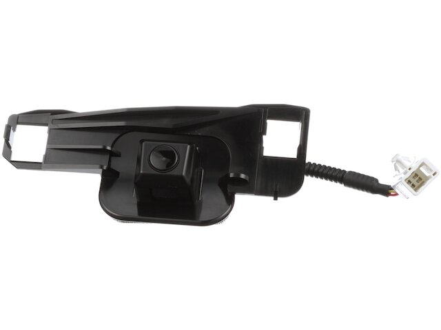 Park Assist Camera - 2006-2010 Toyota Sienna - Standard Motor Products 18883-06144500