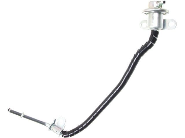 Fuel Pressure Regulator - 2006-2016 Toyota Tacoma 2.7L 4-Cylinder - Standard Motor Products 18885-05183616