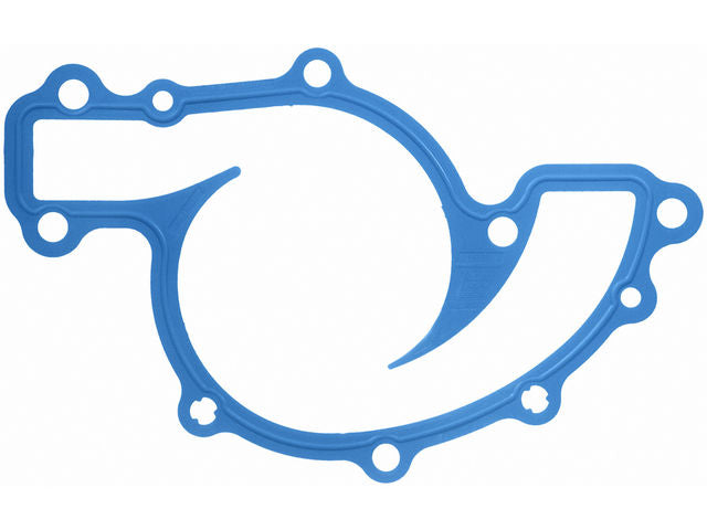 Water Pump Gasket - 2006-2008 Buick Lucerne 3.8L V6 - Felpro 18894-05035513