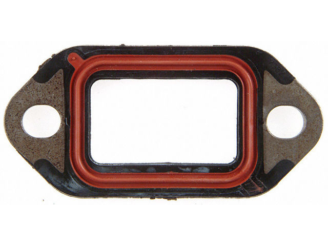 Upper Water Pump Gasket - 2006-2011 Buick Lucerne 4.6L V8 - Felpro 18894-05035720