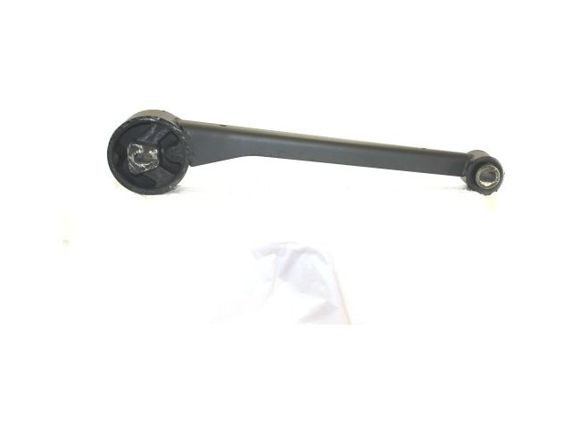 Rear Engine Shock Mount - 2006-2011 Buick Lucerne 4.6L V8 - DEA 18894-05540340