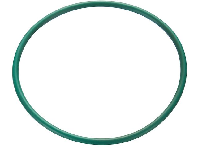 Fuel Pump Tank Seal - 2006-2011 Buick Lucerne - Spectra Premium 18894-05636813
