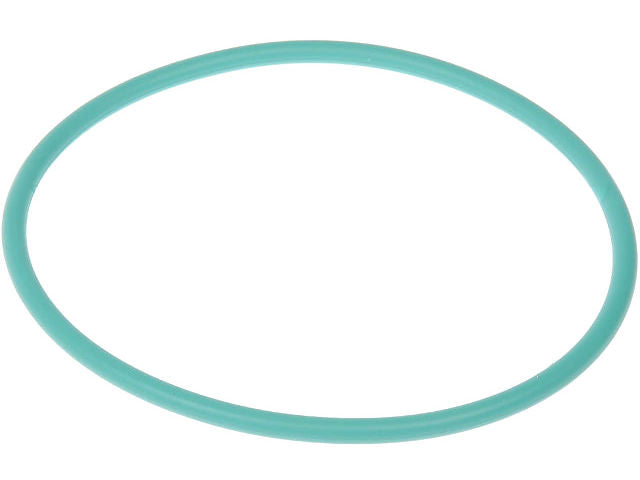 Fuel Pump Tank Seal - 2006-2011 Buick Lucerne - Dorman 18894-05773310