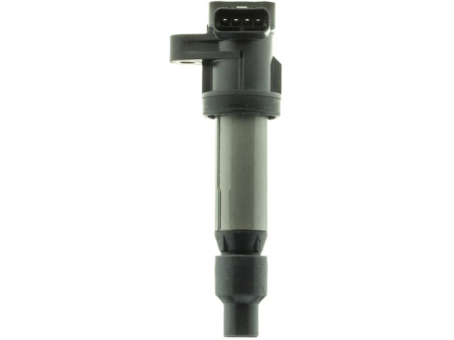 Ignition Coil - 2006 Buick Lucerne 4.6L V8 - Motorad 18894-09294634