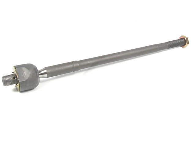Front Inner Tie Rod End - 2001-2006 Hyundai Elantra - Mevotech 189-05095759