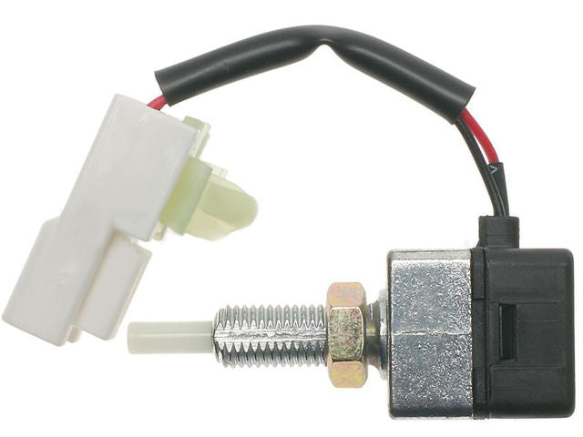 Clutch Pedal Position Switch - 2001-2008, 2010-2012, 2014-2016 Hyundai Elantra - Standard Motor Products 189-05196853