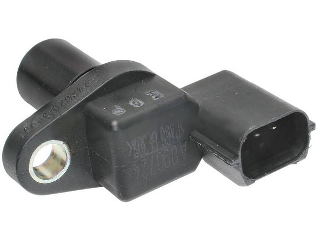 Automatic Transmission Input Shaft Speed Sensor - 2001-2007 Hyundai Elantra - Standard Motor Products 189-05228519