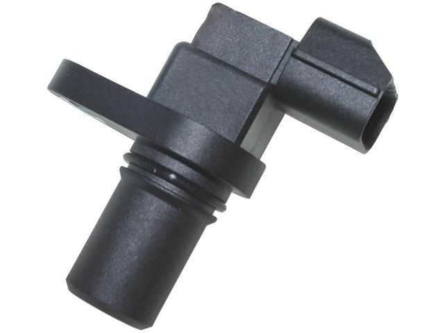 Speedometer Transmitter - 2001-2007 Hyundai Elantra 2.0L 4-Cylinder - Walker 189-05776788