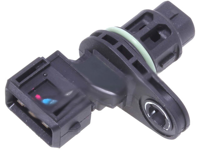 Reference Sensor - 2001-2012 Hyundai Elantra 2.0L 4-Cylinder - Walker 189-05777476