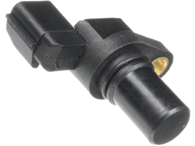Speedometer Transmitter - 2001-2007 Hyundai Elantra 2.0L 4-Cylinder - Holstein 189-05899598