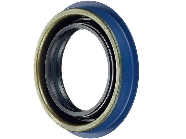 Auto Trans Output Shaft Seal - 2001-2012 Hyundai Elantra 2.0L 4-Cylinder - FAG 189-05902864