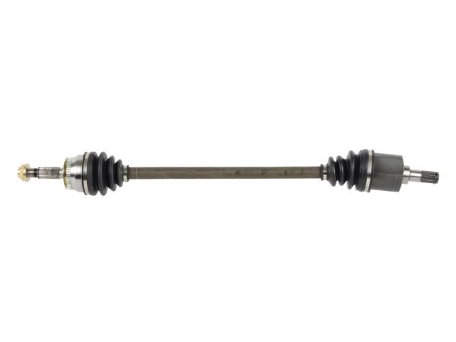 Front Right CV Axle Assembly - 2001-2006 Hyundai Elantra - A1 Cardone 189-05927336