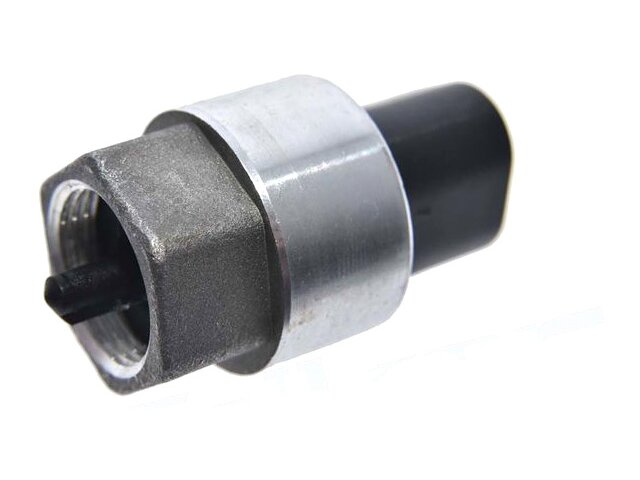 Speedometer Transmitter - 2001-2003 Hyundai Elantra 2.0L 4-Cylinder - Walker 189-05950392