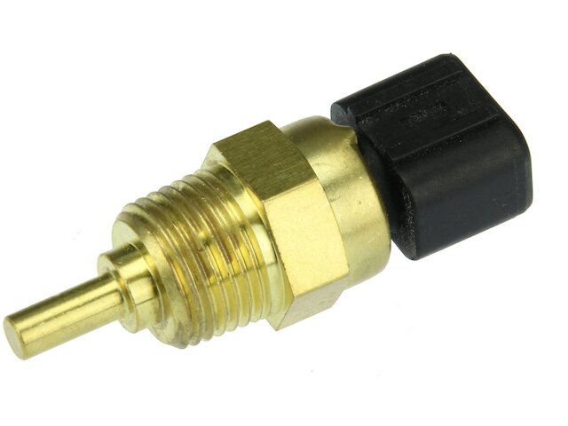 Water Temperature Sensor - 2001-2020 Hyundai Elantra - APA/URO Parts 189-06249750