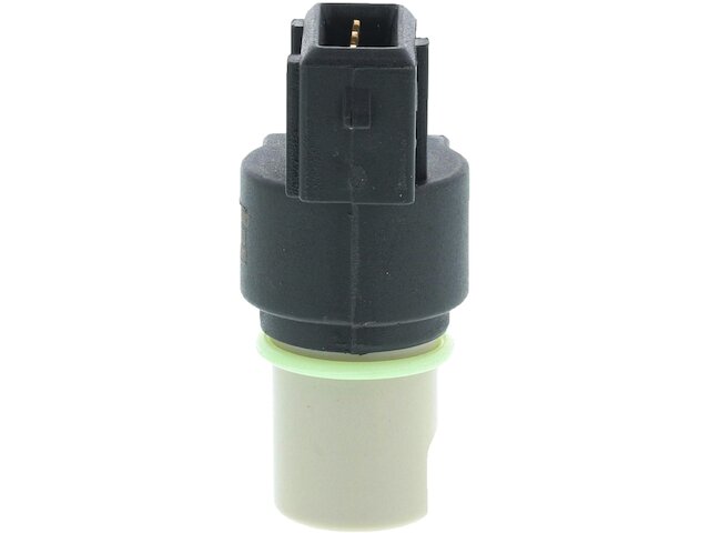 Reference Sensor - 2001-2012, 2016-2017 Hyundai Elantra 2.0L 4-Cylinder - Motorad 189-09294729