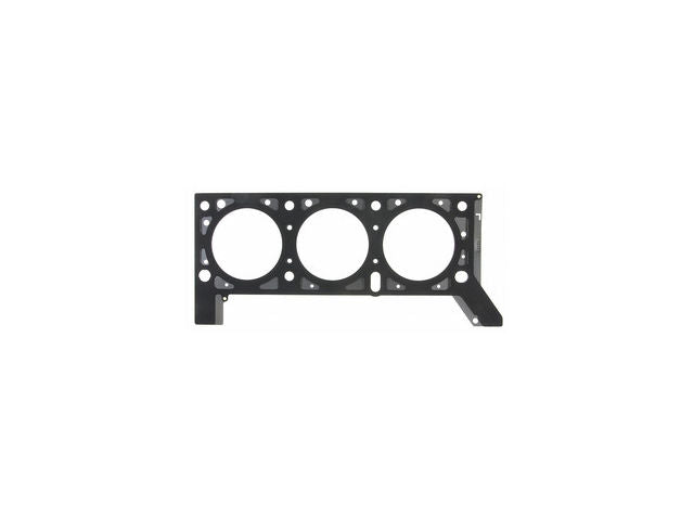 Left Head Gasket - 2001-2010 Dodge Grand Caravan 3.3L V6 - VR Gaskets 1892-05093235