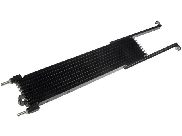 Automatic Transmission Oil Cooler - 2001-2004 Dodge Grand Caravan - Dorman 1892-05220978