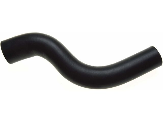 Lower Radiator Hose - 2001-2007 Dodge Grand Caravan - Gates 1892-05281819
