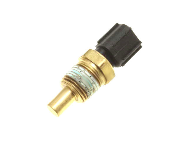 Water Temperature Sensor - 2001-2008 Dodge Grand Caravan - Walker 1892-05387619