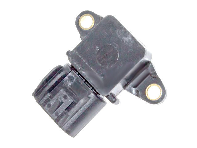 MAP Sensor - 2001-2003 Dodge Grand Caravan - Walker 1892-05387832