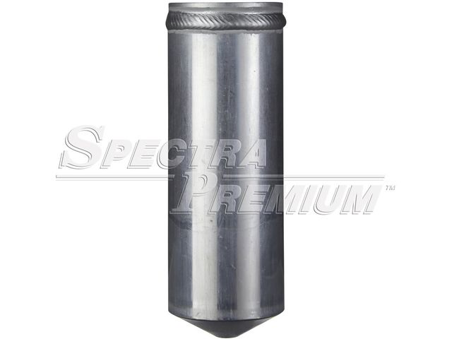 A/C Accumulator - 2001-2007 Dodge Grand Caravan - Spectra Premium 1892-05482753