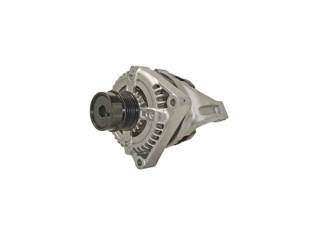 Alternator - 2001-2007 Dodge Grand Caravan - Pure Energy 1892-05514470